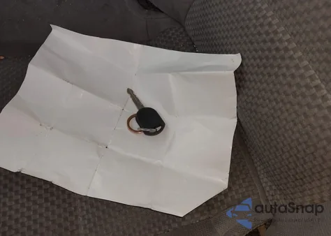 2005 Ford Freestyle Se from USA, damaged, VIN 1FMZK01175GA48890